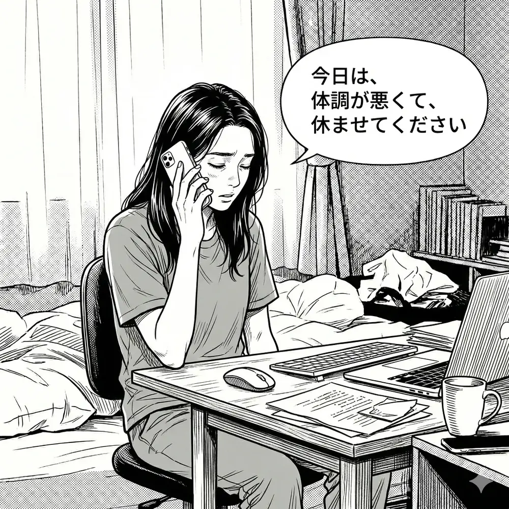 2026年2月5日の写真